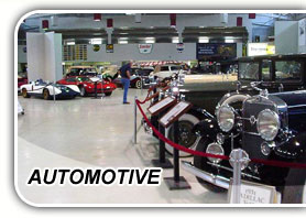 Raisin City Automotive Locksmith